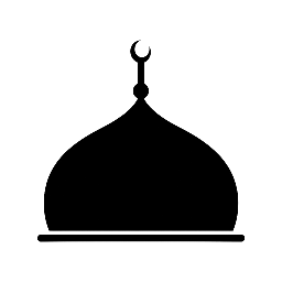 Tk. Masjid Syuhada