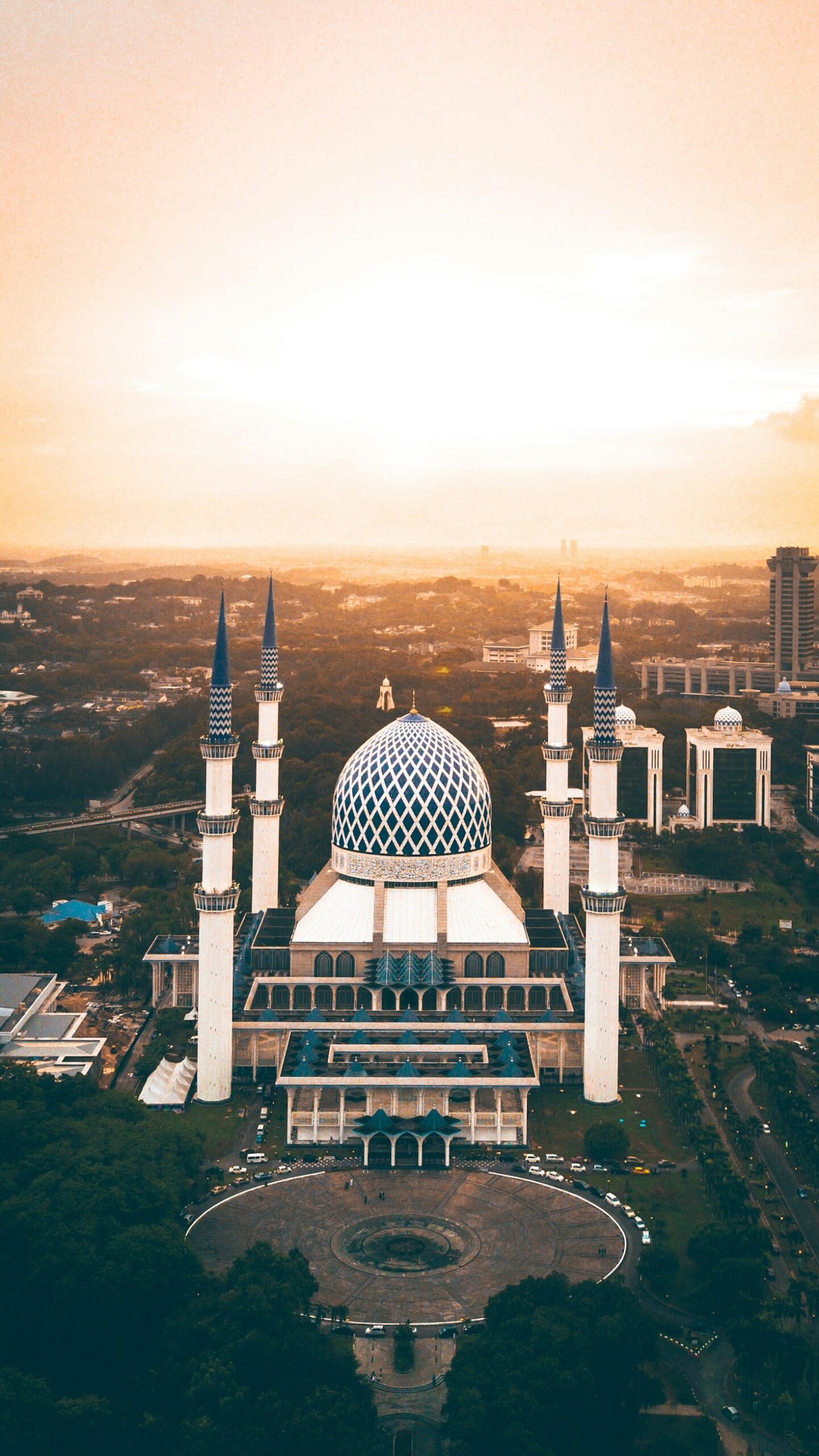 Understanding the Significance of Daily Prayers